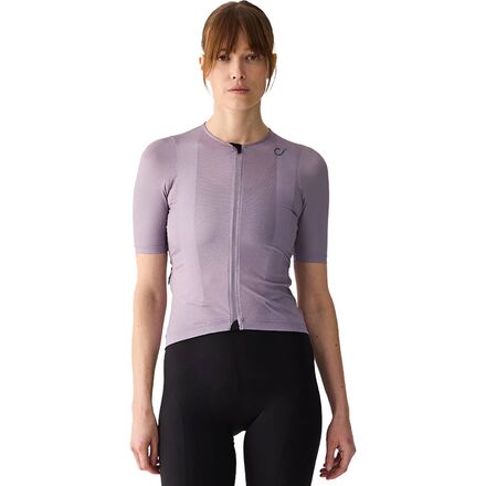 Ultralight Mesh Jersey - Women's