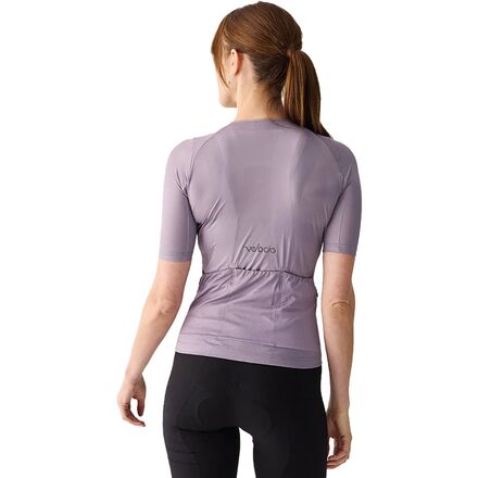Velocio - Ultralight Mesh Jersey - Women's