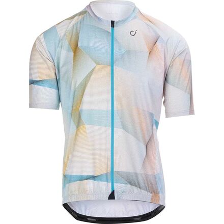 Artist Edition SE Jersey - Men's
