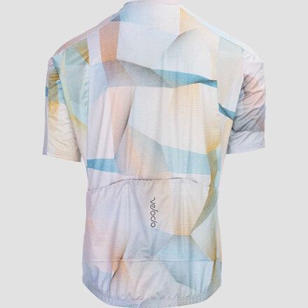 Velocio - Artist Edition SE Jersey - Men's