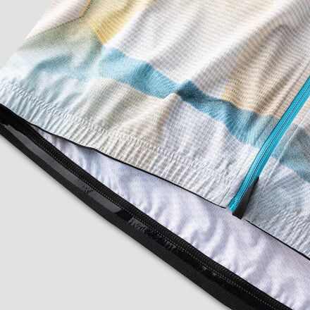 Velocio - Artist Edition SE Jersey - Men's