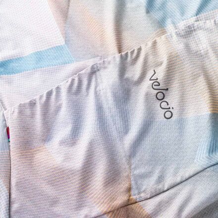 Velocio - Artist Edition SE Jersey - Men's