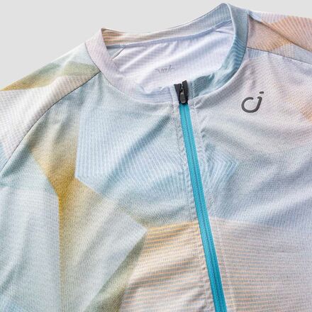 Velocio - Artist Edition SE Jersey - Men's