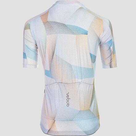 Velocio - Artist Edition SE Jersey - Women's