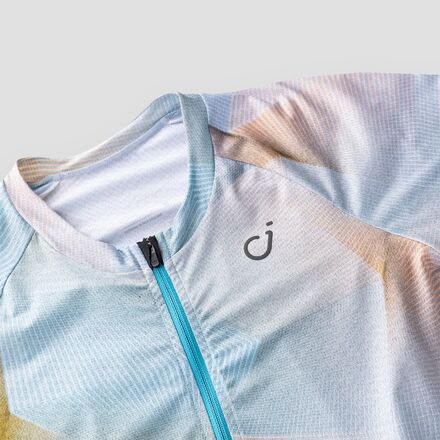 Velocio - Artist Edition SE Jersey - Women's