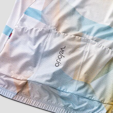 Velocio - Artist Edition SE Jersey - Women's