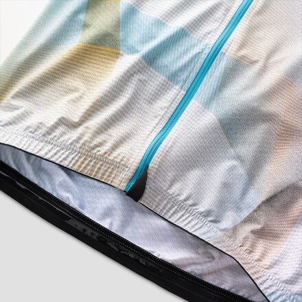 Velocio - Artist Edition SE Jersey - Women's