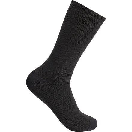 LUXE Merino Sock