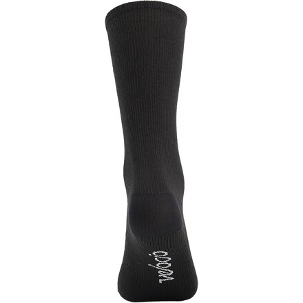 Velocio - LUXE Merino Sock