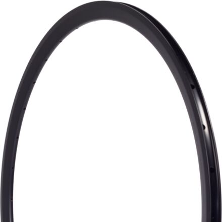 Deep V Rim 700C 36H