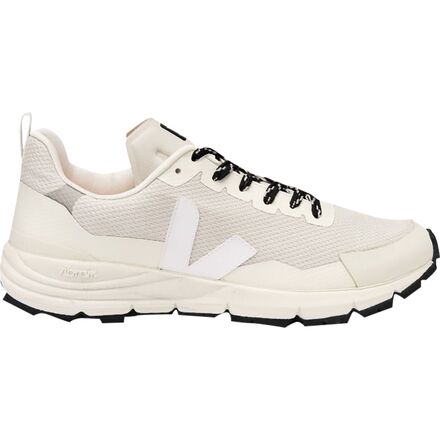 Dekkan Shoe - Men's