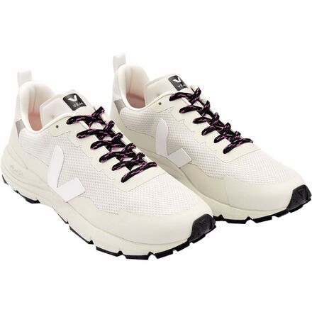 Veja - Dekkan Shoe - Men's