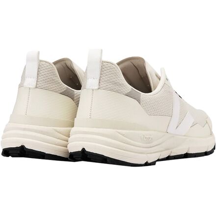 Veja - Dekkan Shoe - Men's