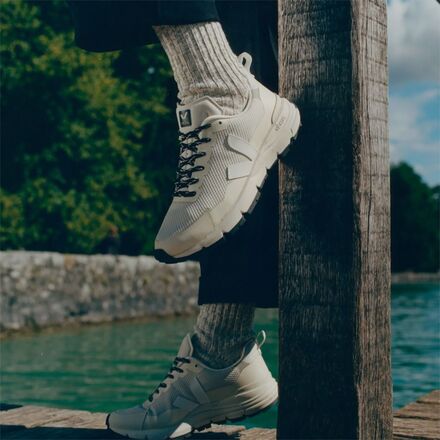Veja - Dekkan Shoe - Men's