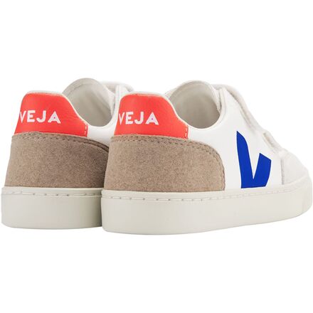 Veja - V-12 Sneaker - Kids'
