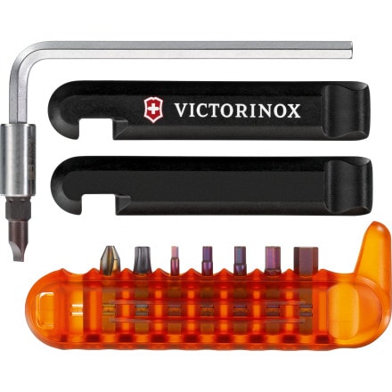 Victorinox - Bike Tool
