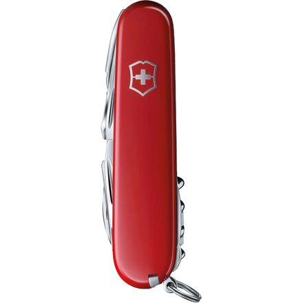 Victorinox - Swiss Army Swiss Champ
