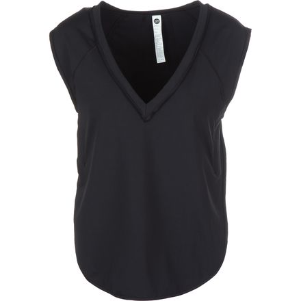 Vimmia - Oasis T-Shirt - Short-Sleeve - Women's