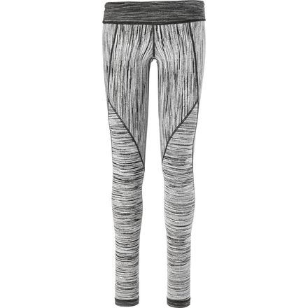 Vimmia - Reversible Storm Pace Pant - Women's