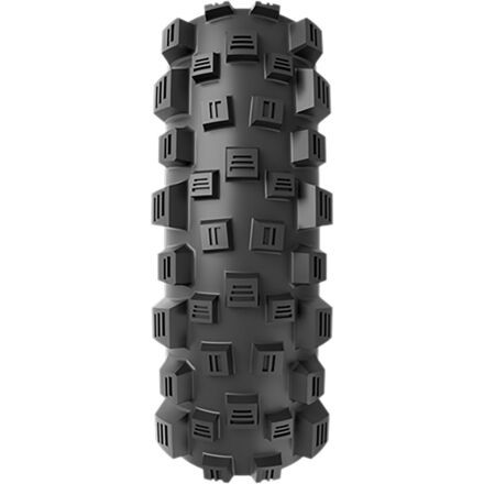 Vittoria - Martello G2.0 4C Trail 27.5in Tire