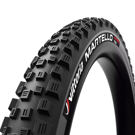 Vittoria - Martello G2.0 4C Trail Tire - 29in