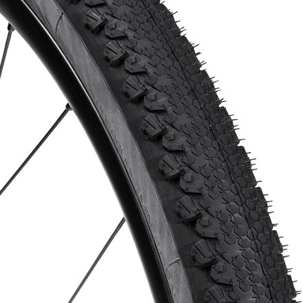Vittoria - Terreno Dry G2.0 650 Tire – Tubeless