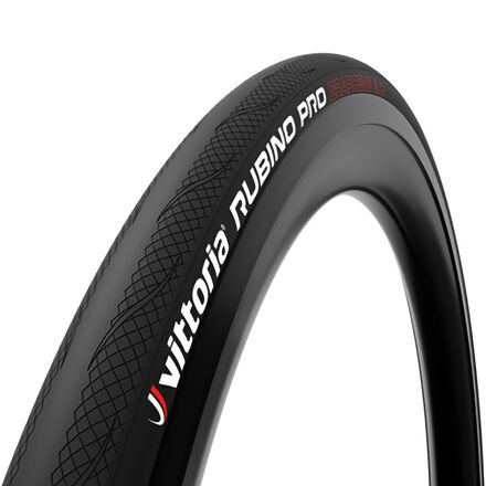 Rubino Pro G2.0 Tubular Tire