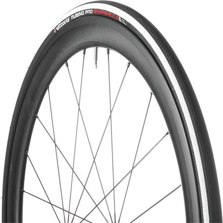 Rubino Pro G2.0 Clincher Tire
