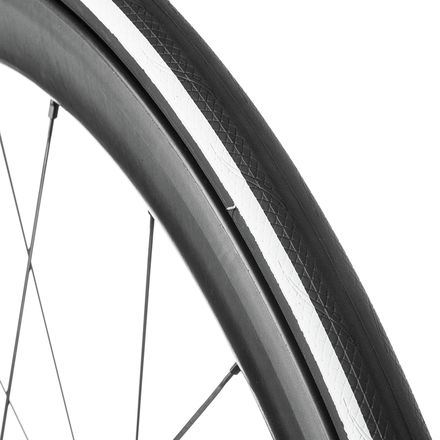 Vittoria - Rubino Pro G2.0 Clincher Tire