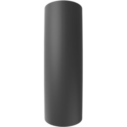 Vittoria - Pista Speed G2.0 Tubular Tire