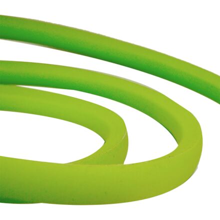 Vittoria - Air-Liner Gravel Tire Insert