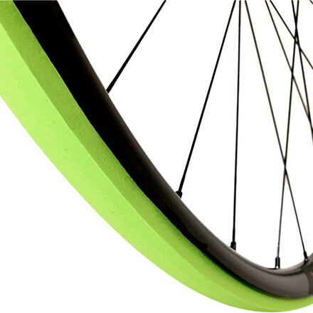 Vittoria - Air-Liner Gravel Tire Insert