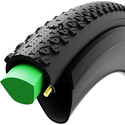 Vittoria - Air-Liner Gravel Tire Insert
