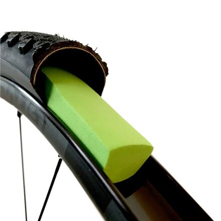 Vittoria - Air-Liner Gravel Tire Insert