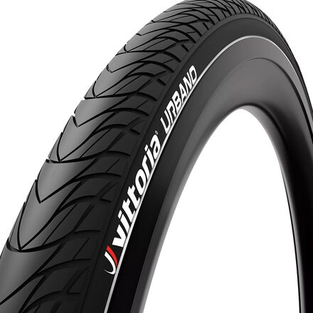Urbano Tire-RETAIL