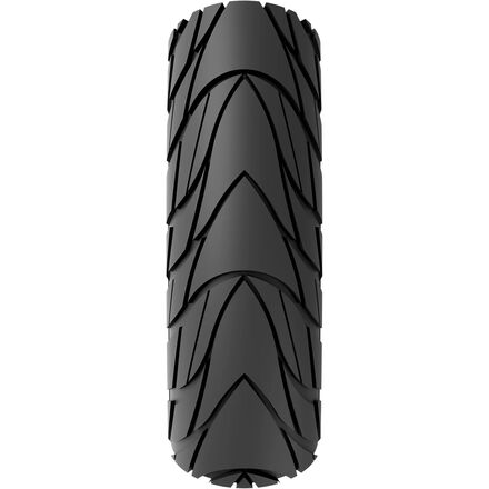 Vittoria - Urbano Tire-RETAIL