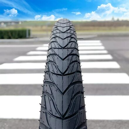 Vittoria - Urbano Tire-RETAIL