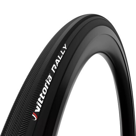Rally RVC Tubular Tire