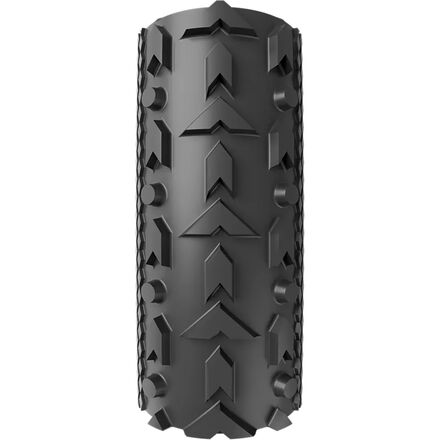 Vittoria - Terreno Mix 2C Clincher Tire