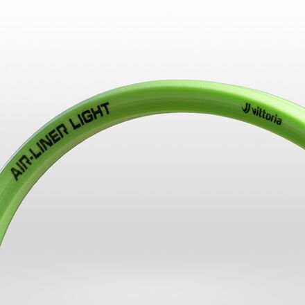 Vittoria - Air-Liner Light XC Tire Insert