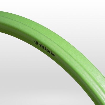 Vittoria - Air-Liner Light XC Tire Insert