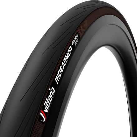 RideArmor II Tubeless Tire
