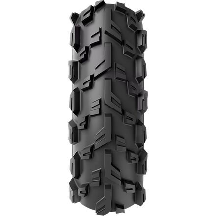 Vittoria - Mezcal XC Race G2.0 Tire - 29in