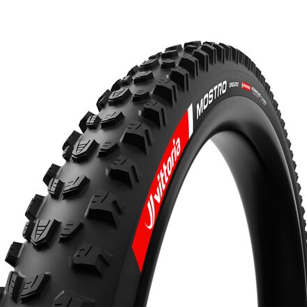 Mostro Enduro G2.0 Tire - 27.5in