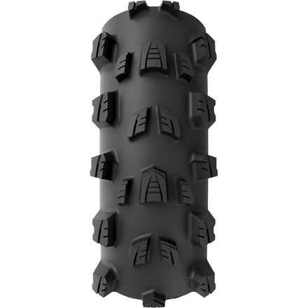 Vittoria - Mostro Enduro G2.0 Tire - 27.5in