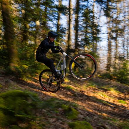 Vittoria - Mostro Enduro G2.0 Tire - 27.5in