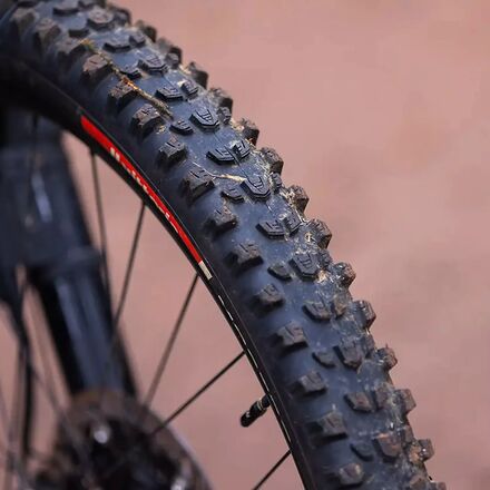 Vittoria - Mostro Race Enduro G2.0 Tire - 27.5in