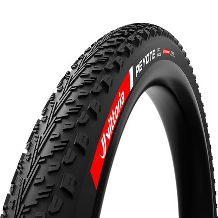 Peyote XC Race G2.0 Tire - 29in