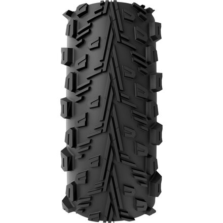 Vittoria - Peyote XC Race G2.0 Tire - 29in