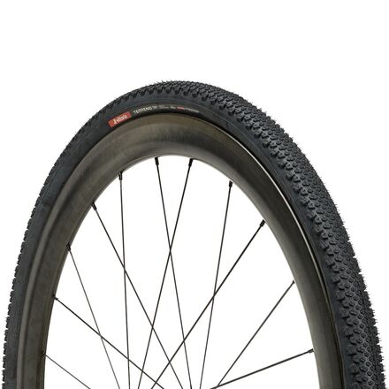 Terreno T50 mixed Endurance Tubeless Tire